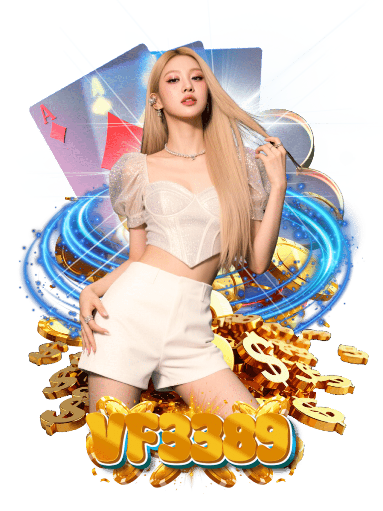 vf3389 casino