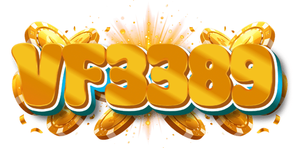 vf3389 logo